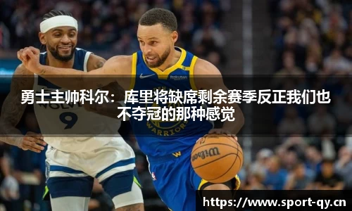 千亿球友会体育官方网站