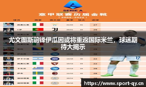 千亿球友会体育