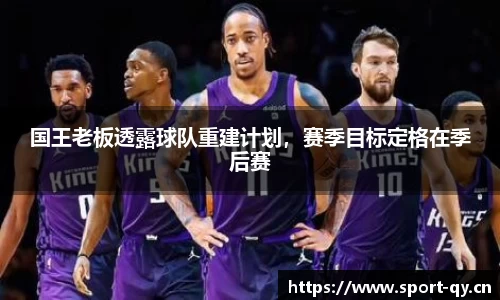 千亿球友会体育官方网站