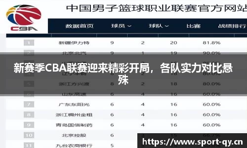 千亿球友会体育官网