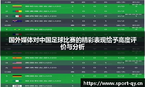 千亿球友会体育官网