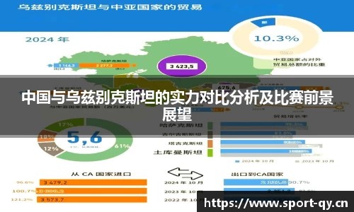 千亿球友会体育官方网站