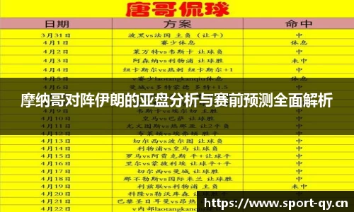 千亿球友会体育平台