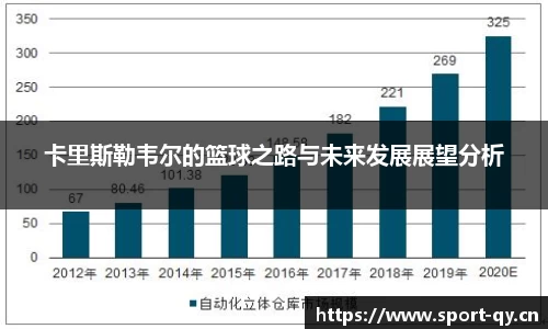千亿球友会体育官网